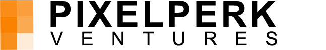 PixelPerk Ventures