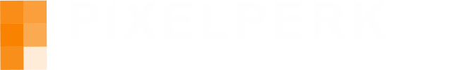 PixelPerk Ventures