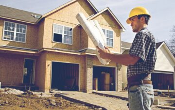 Real Estate Investments