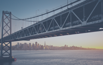 High Technology Infrastructure Development